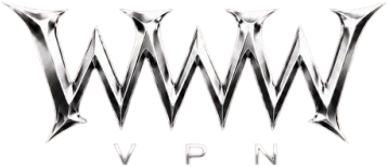 WWW VPN